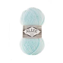 Superlana maxi ( ) 522 ' ALIZE